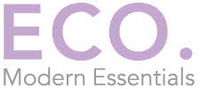 ECO Modern Essentials coupons